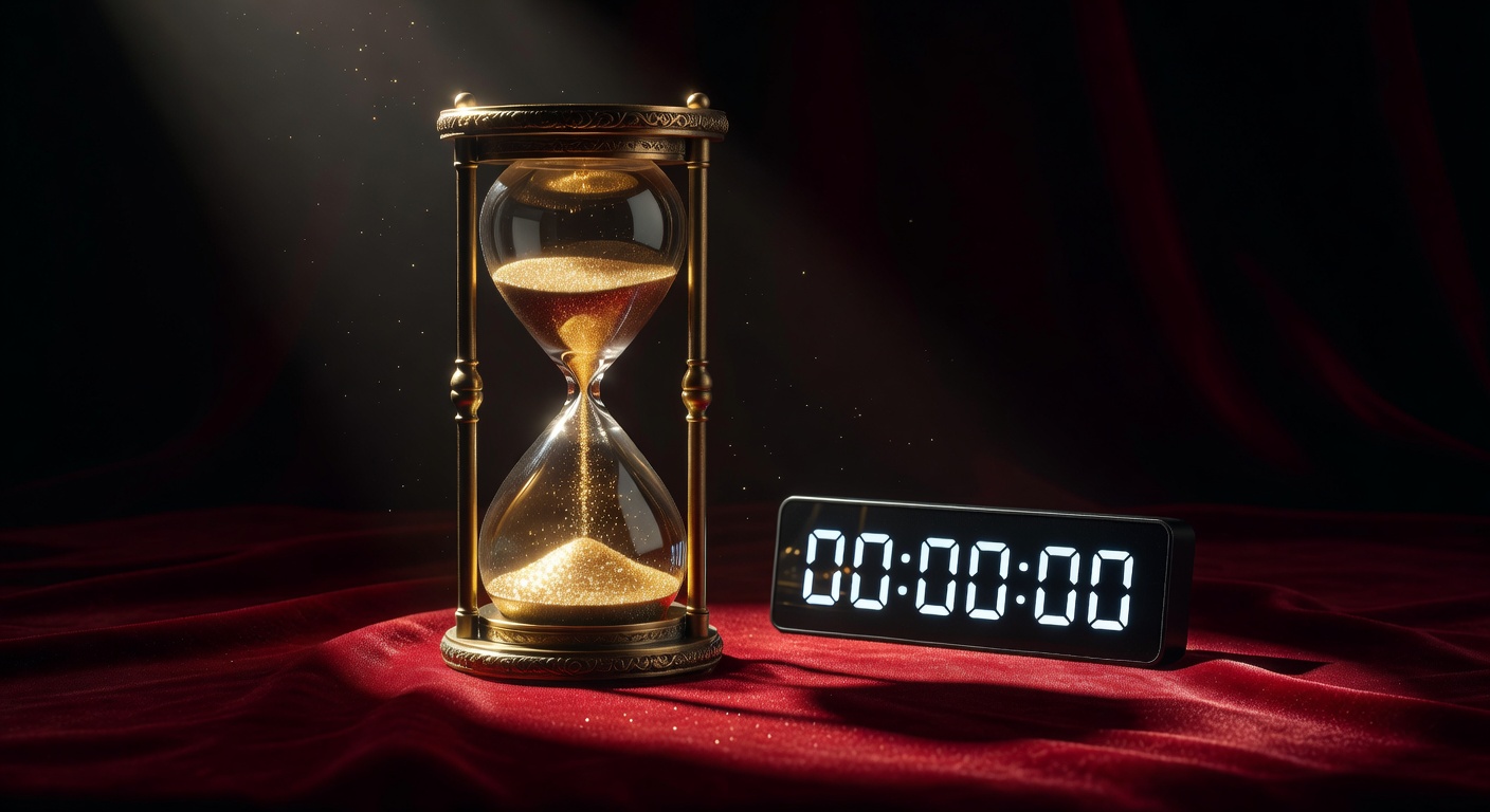 Bonus Senza Deposito a Tempo - casino senza registrazione