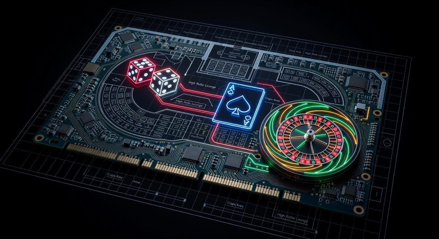 Bonus Senza Deposito: L'analisi tecnica - bonus benvenuto senza documenti