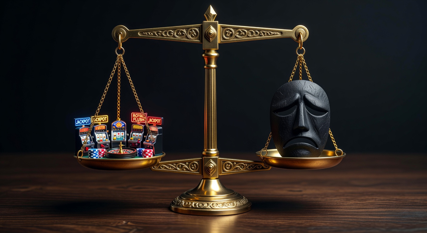 Vantaggi e svantaggi dei bonus senza deposito - bonus casino senza deposito e senza invio documenti